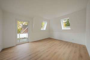 Familienarchitektur mit Wohlfühlcharakter – Waldingstraße 28c, 22391 Wellingsbüttel, Hamburg – Vorschaubild 19