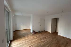 Erstbezug nach Neubau: 3-Zimmer Terrassenwohnung mit Garten in Top-Lage von Düsseldorf Flingern – 40235 Flingern Nord, Düsseldorf – Vorschaubild 4