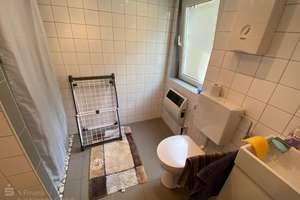 Hellenthal: Freistehendes Zweifamilienhaus mit großem Grundstück und Garten! 360° Begehung – Die vollständige Adresse der Immobilie erhältst du vom Anbieter., 53940 Hellenthal – Vorschaubild 16