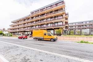 Dieses schöne  Apartment inmitten einer wunderschönen Landschaft sucht seinen neuen Eigentümer – Die vollständige Adresse der Immobilie erhältst du vom Anbieter., 38644 Goslar – Vorschaubild 10