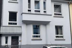 Moderne 3,5-Zimmer-Dachgeschosswohnung in Essen-Rüttenscheid – Sibyllastraße 5, 45136 Rüttenscheid, Essen – Vorschaubild 8