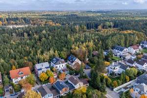 Property thumbnail 45