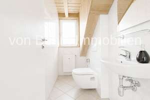 Großzügige Dachgeschosswohnung mit Balkon in Ingolstadt / Mailing – Die vollständige Adresse der Immobilie erhältst du vom Anbieter., 85055 Mailing, Ingolstadt – Vorschaubild 16