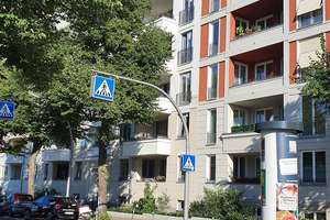 Property thumbnail 15