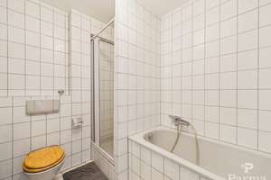 Wohnen auf einer Ebene – Helle 3-Zimmer-Erdgeschosswohnung mit Terrasse in Düren – Die vollständige Adresse der Immobilie erhältst du vom Anbieter., 52349 Innenstadt, Düren – Vorschaubild 6