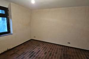 Günstig:  Wohnung drei Zimmer,Kü.,Die., Bad 1. Etage modernes Architektenhaus Beste Wohnlage – Die vollständige Adresse der Immobilie erhältst du vom Anbieter., 41179 Gladbach, Mönchengladbach – Vorschaubild 19