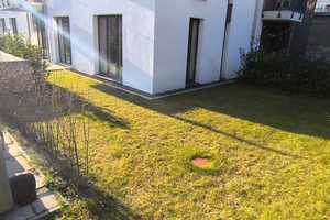 Property thumbnail 11