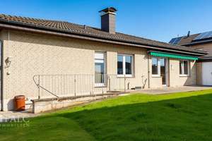 Schöner Bungalow in Mariaweiler – Die vollständige Adresse der Immobilie erhältst du vom Anbieter., 52353 Mariaweiler, Düren – Vorschaubild 15
