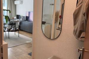 Property thumbnail 17