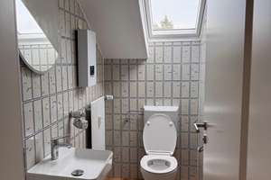 Property thumbnail 13