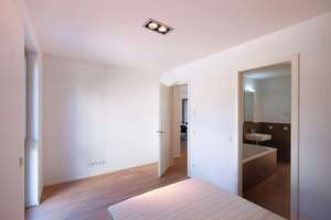 Leben zwischen Rosental und City – exklusive 120 m² mit Loggia & EBK – Hinrichsenstraße 31, 4105 Zentrum-Nordwest, Leipzig – Vorschaubild 6