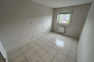 Großzügige Vier-Zimmer-Wohnung mit TG-Stellplatz  in Dortmund-Aplerbeck – Aplerbecker-Mark-Straße 66, 44287 Aplerbeck (Ortsteil), Dortmund – Vorschaubild 11