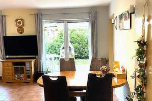 Toller Bungalow mit Einliegerwohnung in sehr guter Lage in Sörup / Ostsee ! Hier will man hin ! – Schleswig-Flensburg (Kreis) – Vorschaubild 13