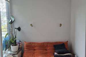 Property thumbnail 7