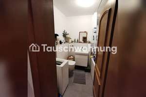 Tauschwohnung: Suchen 2 bis 6+ Zimmer-Wohnung in Sendling oder Thalkirchen – Die vollständige Adresse der Immobilie erhältst du vom Anbieter., 80797 Josephsplatz, München – Vorschaubild 6