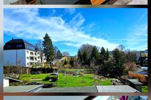 1,5-Zimmer Wohnung im 2. OG in Chemnitz-Gablenz – Olbersdorferstraße 3, 9127 Gablenz, Chemnitz – Vorschaubild 1