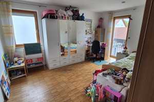 🏡 Großzügige Doppelhaushälfte in ruhiger Lage – Würzburg (Kreis) – Vorschaubild 5