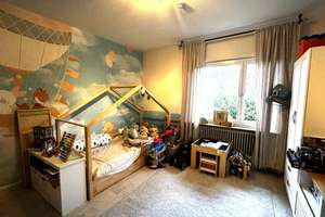 Familienfreundliches Zweifamillienhaus in Bous mit großzügiger Wohnfläche – Die vollständige Adresse der Immobilie erhältst du vom Anbieter., 66359 Bous – Vorschaubild 3