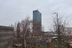 Property thumbnail 3