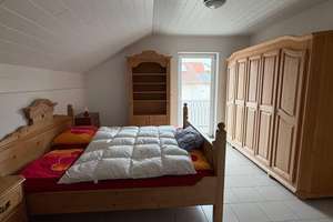 Exklusives Einfamilienhaus mit Einliegerwohnung – Die vollständige Adresse der Immobilie erhältst du vom Anbieter., 94094 Malching – Vorschaubild 14
