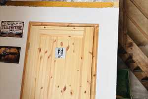 Bauernhaus mit sanierter Scheune  – Brunnenstrasse 23, 67700 Kaiserslautern (Kreis) – Vorschaubild 12