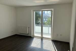 Wohnraum für die ganze Familie - 4-Zimmer-Wohnung – Krautäckerstr. 20, 34128 Kirchditmold, Kassel – Vorschaubild 2