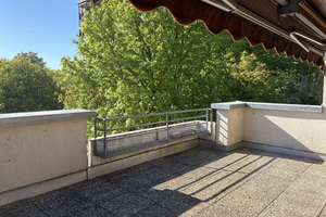 Großzügige 5,5-Zimmer-Wohnung in Stuttgart-Heumaden – Die vollständige Adresse der Immobilie erhältst du vom Anbieter., 70619 Heumaden, Stuttgart – Vorschaubild 4