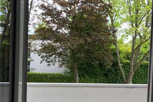 Helle und gut geschnittene 2-Zimmer-Etagenwohnung in gepflegtem Mehrfamilienhaus zu vermieten – Die vollständige Adresse der Immobilie erhältst du vom Anbieter., 50859 Widdersdorf, Köln – Vorschaubild 13
