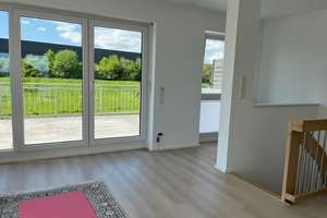Exklusive DHH in Top-Lage mit Dachterrasse, Garage und großem pflegeleichtem Garten – Die vollständige Adresse der Immobilie erhältst du vom Anbieter., 61267 Neu-Anspach – Vorschaubild 20