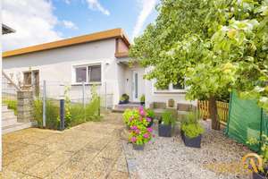 5% Rendite - 2-Fam-Haus + Bungalow – Wohnen, Vermieten & Arbeiten auf einem Grundstück – Die vollständige Adresse der Immobilie erhältst du vom Anbieter., 92421 Schwandorf – Vorschaubild 27