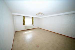 Bungalow in Dieburg – Die vollständige Adresse der Immobilie erhältst du vom Anbieter., 64807 Dieburg – Vorschaubild 14