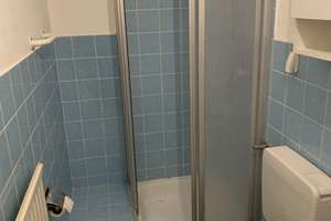 Von Privat - Provisionsfrei- MFH - 6 Wohnungen plus 4 Appartements – Nottulner Landweg 12, 48161 Roxel, Münster – Vorschaubild 31