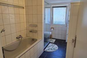 5-Zimmer-Wohnung mit Dachterrasse & 2 Balkonen in Langen – Leher Landstraße 68b, 27607 Langen – Vorschaubild 5