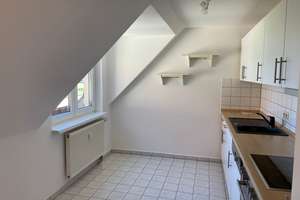 Balkon sucht neuen Mieter – Gutsstraße 29, 14469 Bornim, Potsdam – Vorschaubild 9