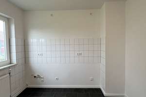 Beste Anbindung trifft ruhiges Wohnen - 3 Zimmer mit EBK & Option auf Mietergarten – Mühlenbusch 37, 38448 Vorsfelde, Wolfsburg – Vorschaubild 18