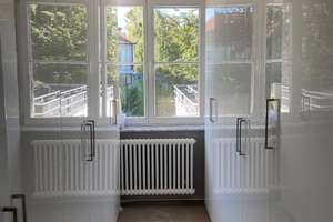 PRIVATVERKAUF - große 5,5-Zi - Doppelhaushälfte mit gehobener Innenausstattung in Berlin Zehlendorf – Die vollständige Adresse der Immobilie erhältst du vom Anbieter., 14169 Zehlendorf, Berlin – Vorschaubild 8