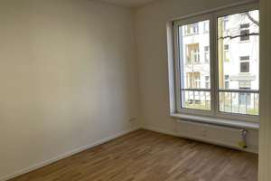 Property thumbnail 6