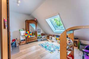 Klimatisierte Penthousewohnung mit großem Sonnenbalkon direkt an der Köln-Messe – Die vollständige Adresse der Immobilie erhältst du vom Anbieter., 51063 Mülheim (Ortsteil), Köln – Vorschaubild 15