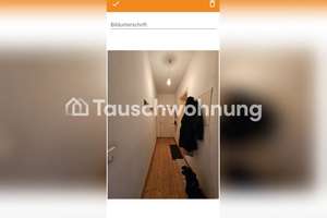 Tauschwohnung: Sanierte Altbau-Wohnung zentraler, ruhiger Lage – Kiefholzstraße 13, 12435 Alt-Treptow, Berlin – Vorschaubild 5