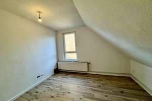 Frisch sanierte 2-Zimmer Wohnung mit Einbauküche - ab sofort – Peiner Straße 34, 31137 Nordstadt, Hildesheim – Vorschaubild 5