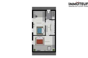 Ihr neues Zuhause – durchdacht, gemütlich und vielseitig nutzbar – mit Fußbodenheizung und Einbauküc – Die vollständige Adresse der Immobilie erhältst du vom Anbieter., 9385 Erlbach-Kirchberg – Vorschaubild 26