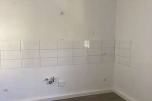 Ein tolles Wohngefühl! 2-Zimmer-Wohnung in Stadtlage – Kölnische Str. 141, 34119 West, Kassel – Vorschaubild 5
