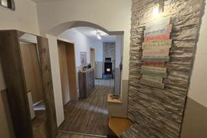 Property thumbnail 21