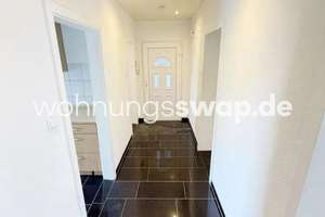 Wohnungstausch: Mainstraße 33 – Mainstraße 33, 65000 Biebrich, Wiesbaden – Vorschaubild 11