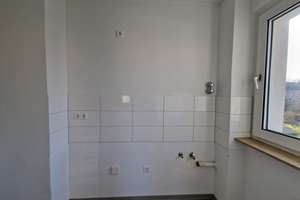 Preisgünstige und interessante 3-Zimmer-Wohnung – Hugostr. 60, 44359 Mengede (Ortsteil), Dortmund – Vorschaubild 7