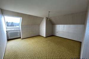 Property thumbnail 32