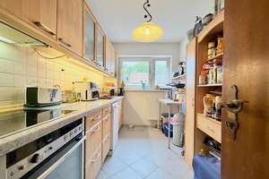 Wohnkomfort mit Perspektive: Viel Platz für Familie, Hobby und Homeoffice – Die vollständige Adresse der Immobilie erhältst du vom Anbieter., 12277 Marienfelde, Berlin – Vorschaubild 12