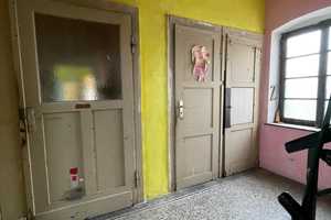 Mehrfamilienhaus mit guter Bausubstanz und viel Potential wartet auf Sanierung zentrumsnah in Plauen – Plauen – Vorschaubild 6