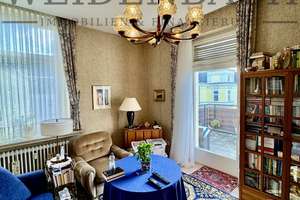 Property thumbnail 10