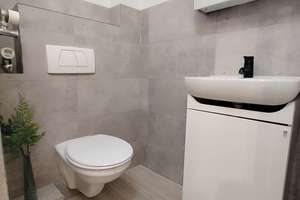 5-Min zum HBF | Kernsaniertes WG-ZIMMER  – Wagenburgstr 101, 70186 Gablenberg, Stuttgart – Vorschaubild 3